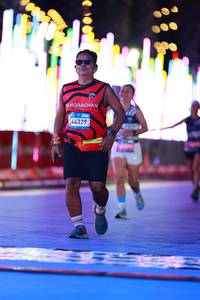 BIB: 
                            <button type="button" onclick="openModal(23403311)" class="btn btn-primary btn-sm float-right btn-popup" data-toggle="modal" data-target=".modal-high-quality">
                        <i class="fas fa-shopping-cart"></i> Add to Cart
                    </button>
                                            <button type="button" onclick="isThisMe(23403311, true)" class="btn btn-success btn-sm float-right btn-popup btn-isme hidden" data-toggle="tooltip" data-placement="bottom" title="นี่คือรูปของคุณใช่ไหม คลิกที่นี่เพื่อเอาเข้าอัลบั้ม">
                        <i class="fas fa-plus"></i> Add to album
                    </button>
                    <button type="button" onclick="isThisMe(23403311, false)" class="btn btn-warning btn-sm float-right btn-popup btn-isnotme hidden">
                        <i class="fas fa-ban"></i> Remove from album
                    </button>